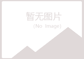 黑山县冰枫批发有限公司